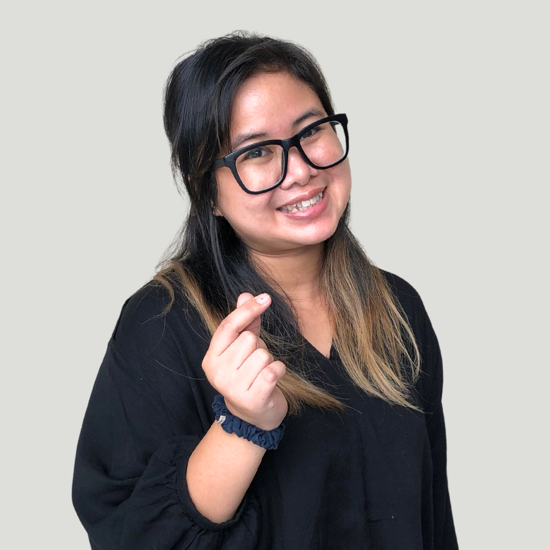 Adhyastuti Widyaparamita Gameloft