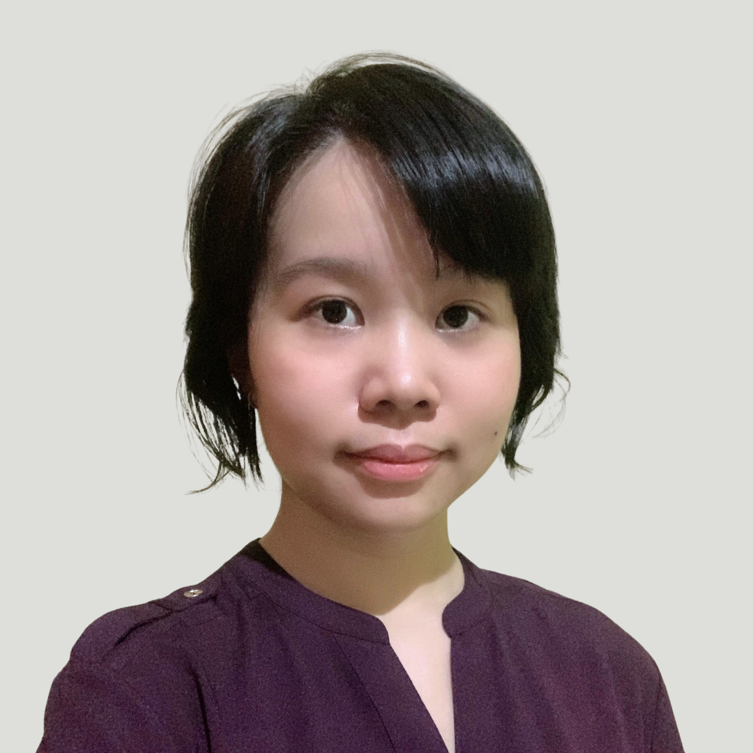 Febyola Liu Gameloft
