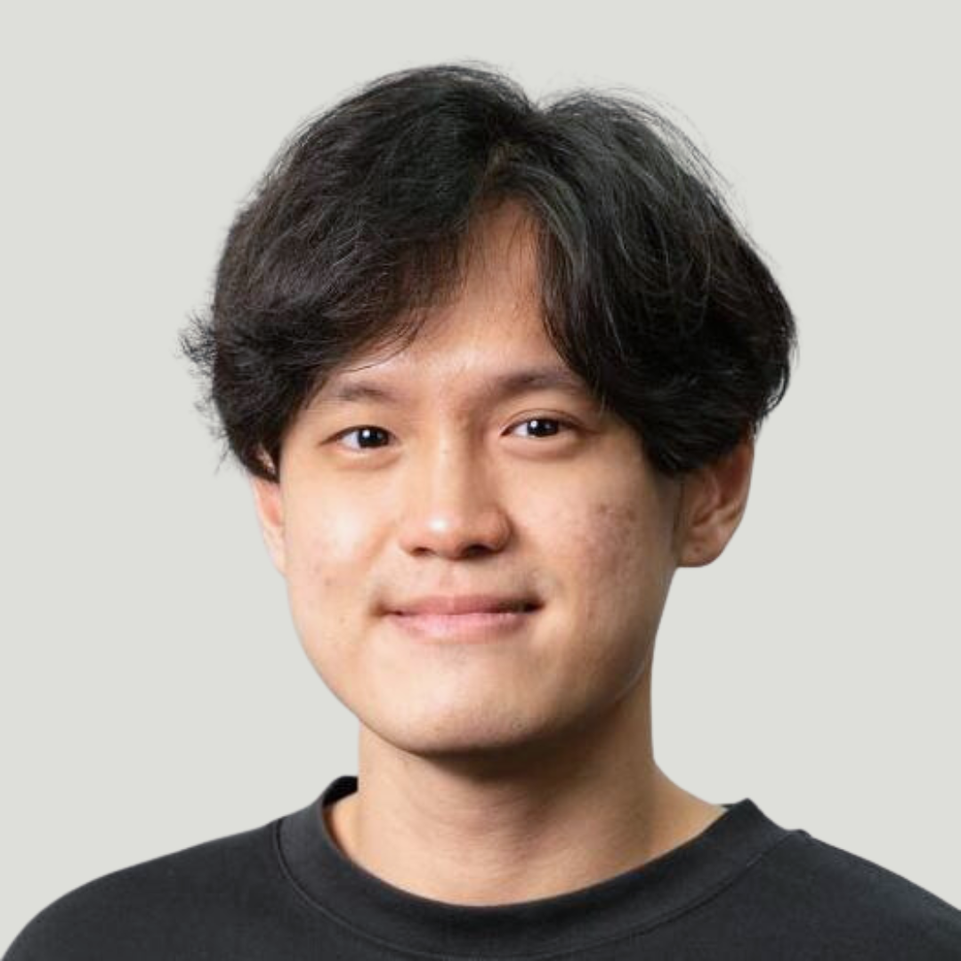 Jeffri Ghozali Gameloft