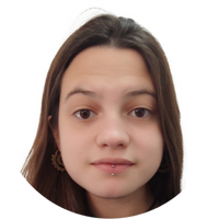 Júlia Bosch Gameloft