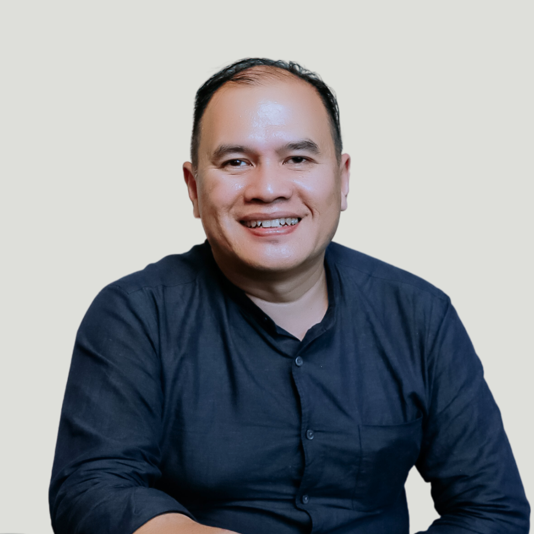 Muhammad Ikhsan Gameloft