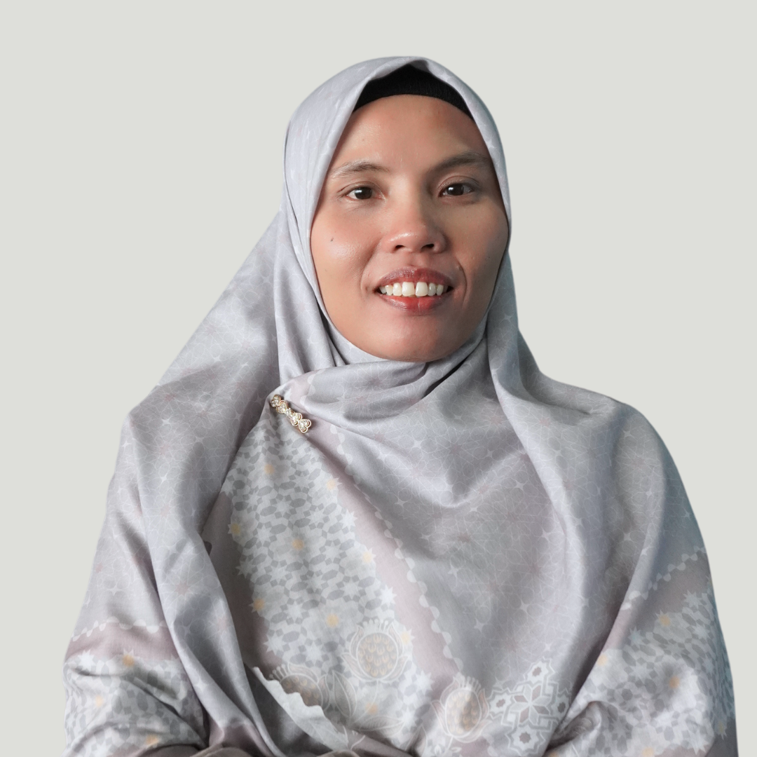 Riri Fitri Gameloft